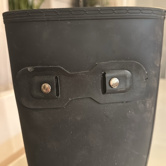 Misty Mountain rubber boots - Picture 8 of 9